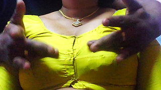 Indian Asian Desi Girlfriend Boyfriend hardcore sex