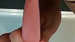 Butt Plug Deep Insertion Sex Toy Anal