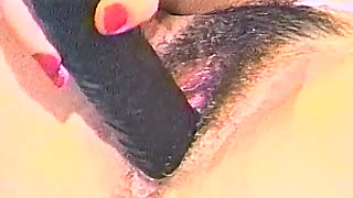 Glamour Babe's Camera Show