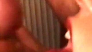 German Amateur Couples Fucking Hard Full Movie in HD