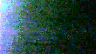 Korean Amateur Doggy Style