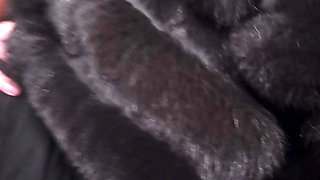Wild Bisexual Fucks Hot Pornstar