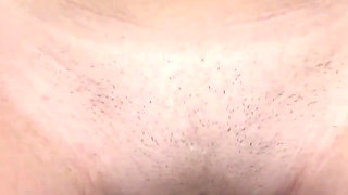 Drink all of my piss like a good little bitch boy!!