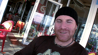 Jenny up Destroy Video Interview Sexy with Jenny up Destroy