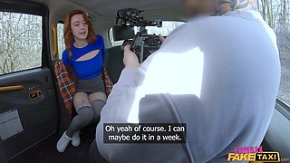 Posh vixen emotional porn clip