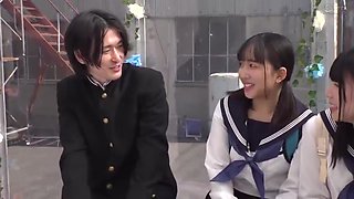 136-wgeedhy-ouhsgy-rouhy-vmm