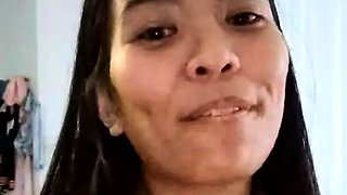 Webcam Amateur Webcam Free Babe Porn Video
