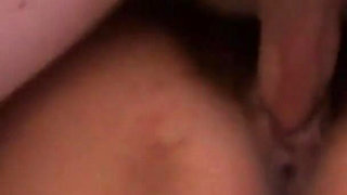 Asiansexdiary Thick Chubby Asian Girl Falls for Foreign Charm