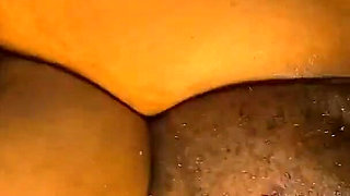 Fuck Hard to Squirt