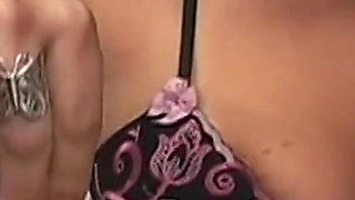 Swallow My Perfect Spit Sweet Babe - Spit Swallow Lezdom