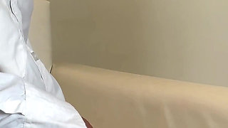 Indian Huge Boobs Girl Well Fucked by Her Huge Dick Boyfriend in Doggystyle