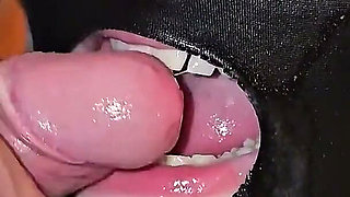 Compilation Smokescreen of Lust: Smoking Fetish in Focus