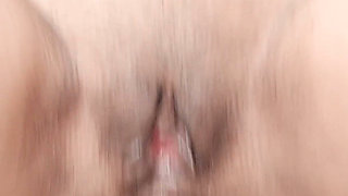 Boss Bhabhi Licking N Hard Long Anal Fucked in Hindi Audio
