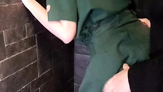 เนตรนารี Thai Girl Scouts