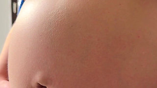 Something Very Special