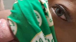 Tiny ebony slut first porn for upload