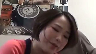 Rental MILF's Double Life - the Side Her Husband Knows Nothing About - Age 50