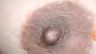 Kanwal Aftab Pakistani Tiktoker Star Leak Viral Sexy Scandal with Her Boyfriend Latest Video Tiktoker