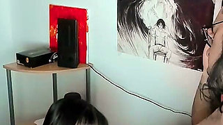 Another Studio Leak