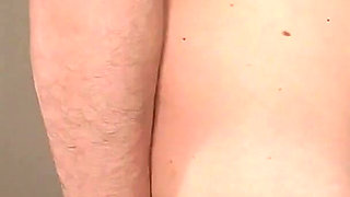 Giantess Humiliation Knee Kicks Handjob!