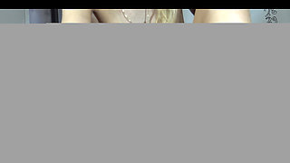 Wrecking My Asshole with Bosshog, Extreme Stretching with This Huge Cock, It Breaks My Asshole in 2