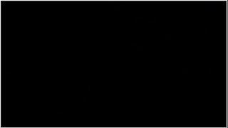 Femdom Pegging Strapon Deep