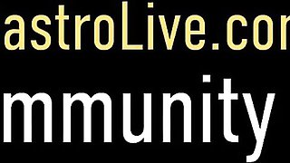 Watch erotic Angelina Castro's trailer