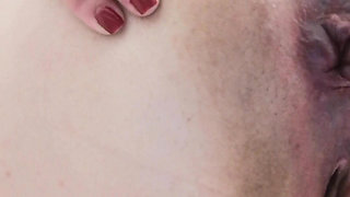 My First Filmed Farting Video