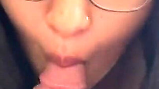 My Big Assed Sister Please Me