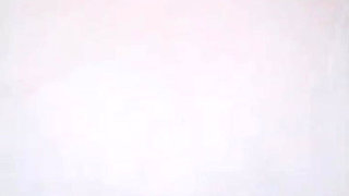 Beautiful Bhabhi's Big Size Hot Sexy Boobs We Have to Masturbate a Lot, I Have a Lot of Passion Inside Me, I Get Hot Very Quickl