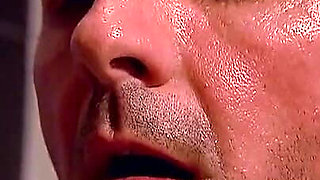 Bitches Searching 4 Cocks - Episode 2