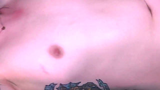 Gamer Girl Makes a Booty Call