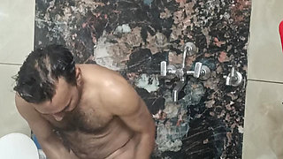 Indian police officer pakistani daddy teacher army officer pakistani