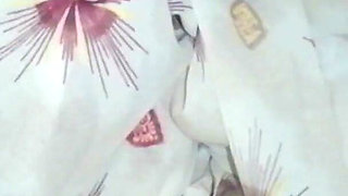 Punishment Principle Caught Desi Teacher Fucking with Lesbian Part 8