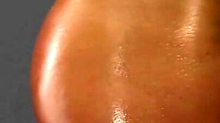 Bella full body whip