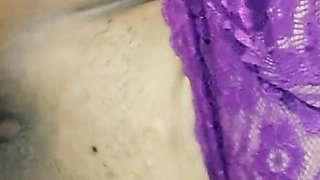 Beautiful Indian Bhabhi in Hot Blouse Loved and Fucked by Her Devar
