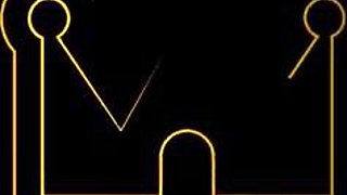 Busty Hot Brunette MILF Fucks BWC - Duncan Saint Amateur hardcore - Duncan saint