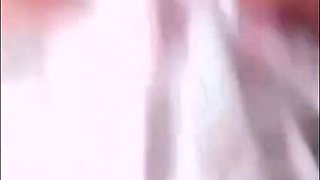 Wifes cheats on her spouse with her best friends