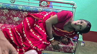 Meri Pyari Bhabhi Soma Bhabhi and Meri Bhaiya Chudachudi Video