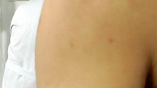 Mature gyno - Installed in obgyn clinic caught medic fucking female patient