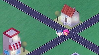 Hs Tutor (v0.7.0) Part 3 Gameplay by Loveskysan69