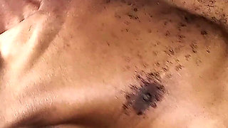 BBW Milk Bunny Full 4K