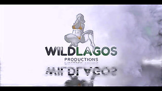 She Couldn't Stop Creaming All Over This Lagos Big Dick (funtime Series)