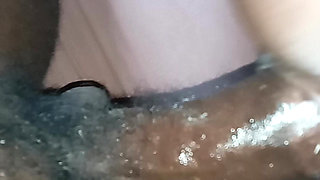 I Fucked My Step Sister