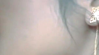 Wide Again with Ex-girlfriend.leave the Gang for the Ex