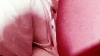 I smash ginger PAWG Winter Ryleigh in the shower. When Winter cums Scene 2 (Directors Cut)