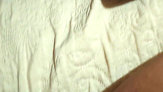 Masturbation
