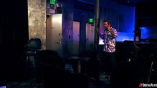 Tasty platinum - episode 1
