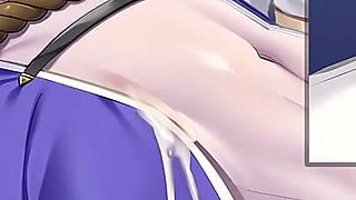 That High-caste Who Treated Me Like Trash Turned Out to Be a Transformation Heroine - the Motion Anime