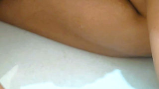 Hot anty anal fuck